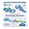 Learning Resources STEM Explorers Domino Dash LER9309 - alternate 3